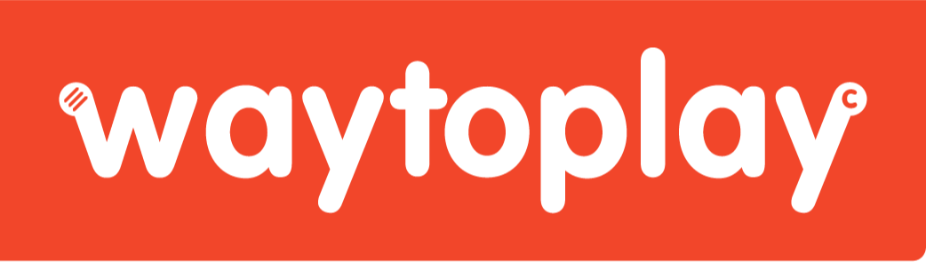 Waytoplay Toys